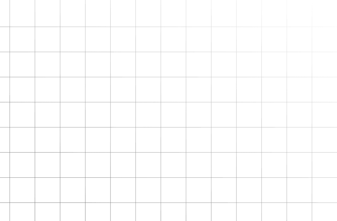 Grid Background