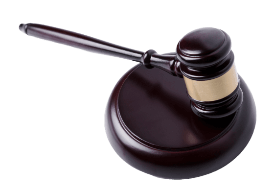 Competitive Bidding