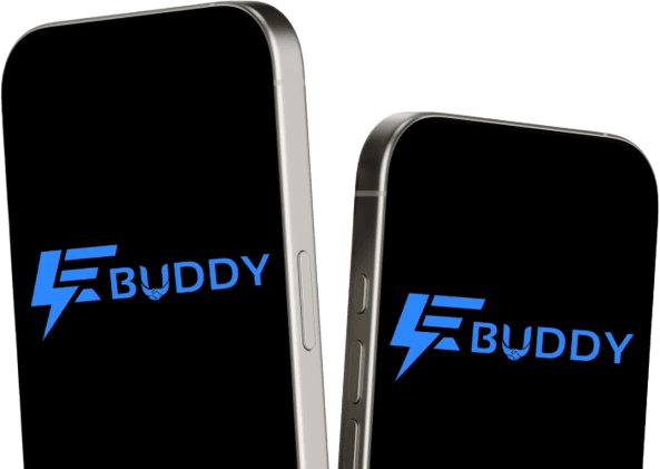 Phones