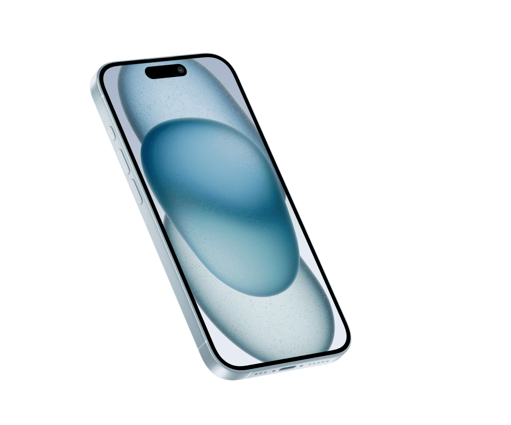 Phone